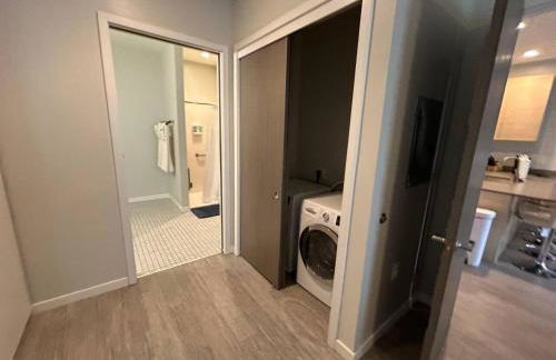 Lightning Luxe Retreat - Foto 4