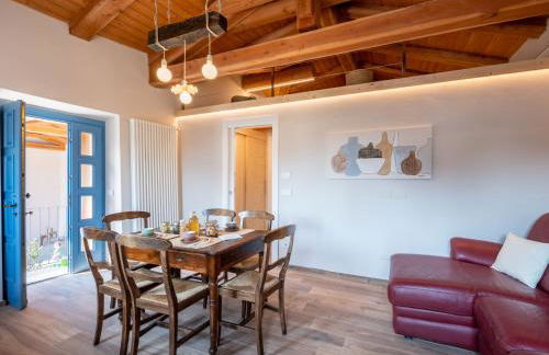 Holiday Home Da Marita by Interhome - Photo 12