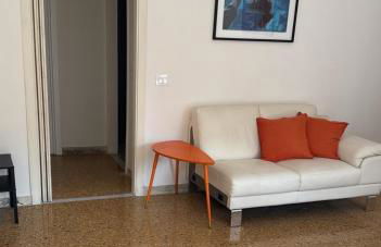 JOIVY Spacious 3-bedroom flat, easy access to Central Rome - Foto 4