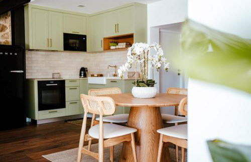 Refugio das Poldras-Villa 63 - Foto 48