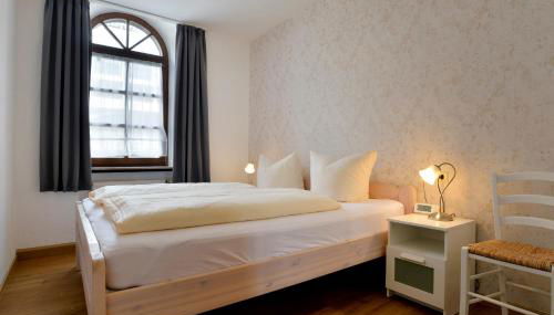 Ferienwohnungen by Weingut Hommes in Ernst Mosel - Foto 3