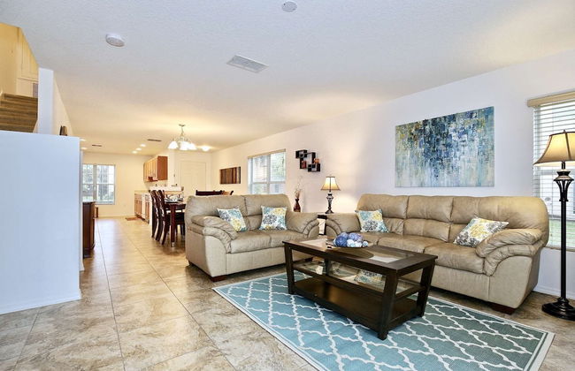 Compass Bay by PRP - Foto 28