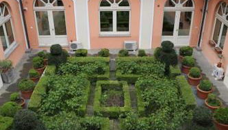 Suite sotto la Mole - Foto 2