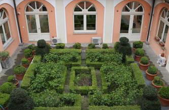 Suite sotto la Mole - Foto 2