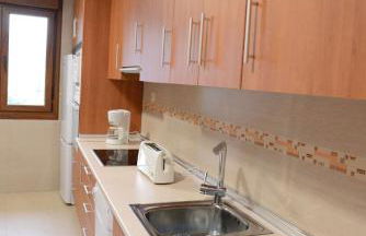 El Mirador De Limes - Foto 149