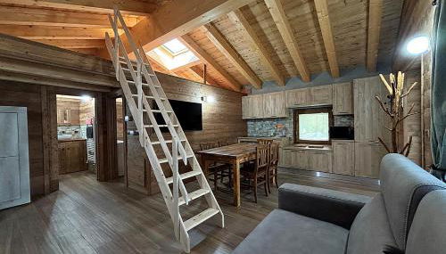 Maison di Daria - Photo 2