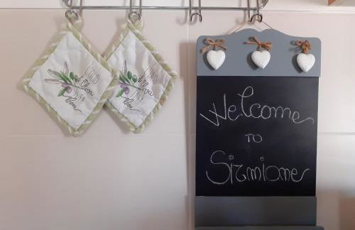 APPARTAMENTO ELENA - Foto 9