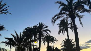 Luxury flat Mar de Cristal - Foto 2