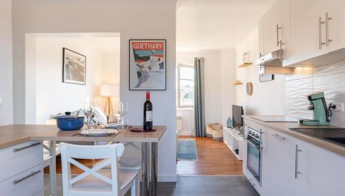 Apartment Errepira by Interhome - Foto 5
