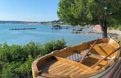 Bellavista - Foto 20