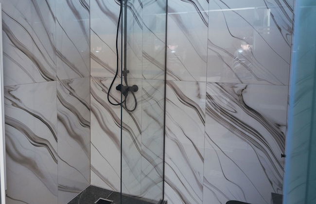 City Boutique Hotel Reghin - Foto 37