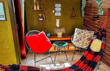 Casa na Praia Rasa - Foto 18