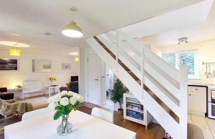 45 Trevithick Court, Tolroy Manor - Foto 1