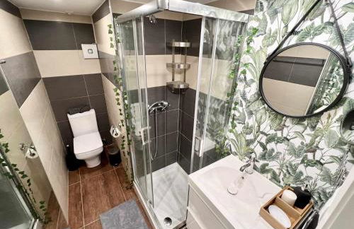 Skyline Coruña - Foto 35