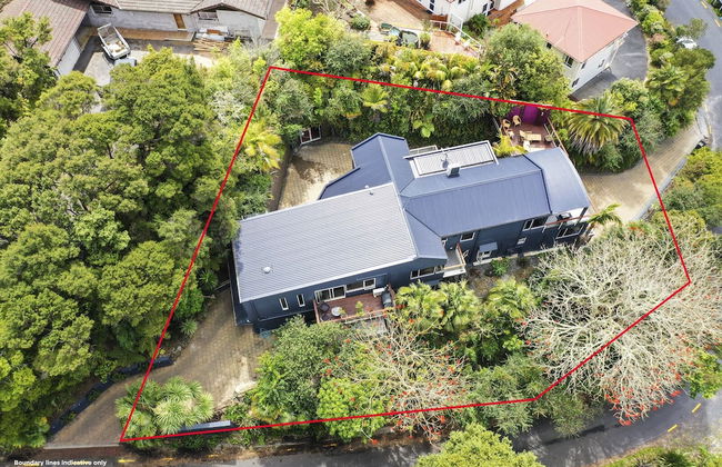 Sanctuary Palms - Foto 27