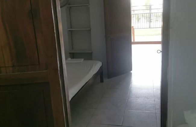 Las acacias Tolu - Foto 16