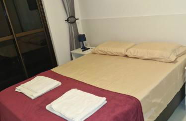 Apartamento Vista do Mar - Foto 4