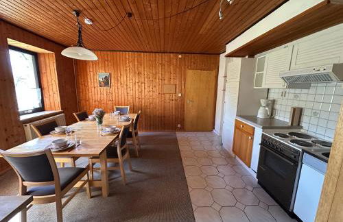 Zigeunermühle - Foto 48