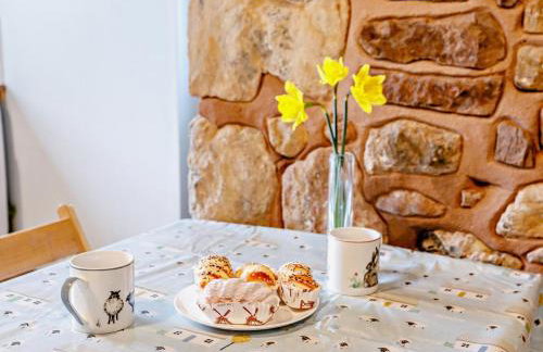 1 Bed in Watchet oc-81240 - Foto 7