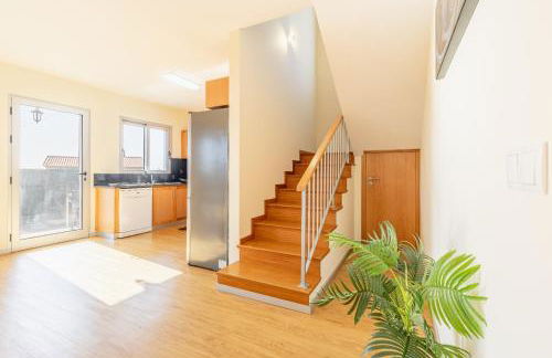 Villa Angela- Madeira Inn Group - Foto 30