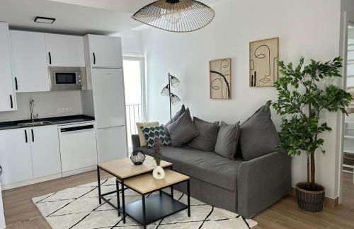 Life Apartments Arcos 27 - Foto 34