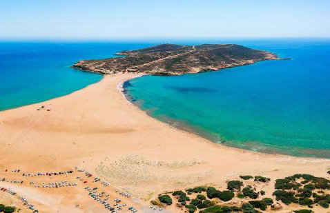 Via Vasileia 6 - Foto 27