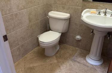 Miami Mansion for Groups Sleeps 12 - Foto 24