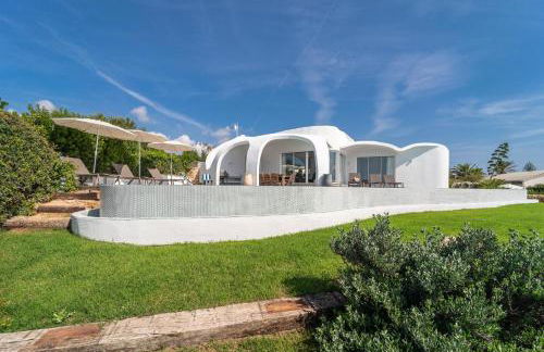 Villa Gaudina - Foto 58