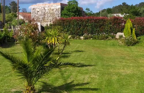Casa da Fonte - Boa Aldeia - Foto 3
