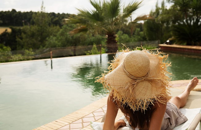 sanidiamonds - Photo 13