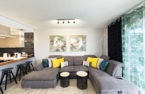 Tranquil 2BR Private Heated Pool with Ocean Views & Cinema Room - Foto 28