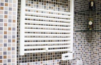 Apartamento Turístico El Canalizo I - Foto 34