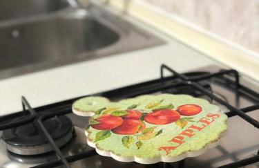 Planet casa vacanze - Photo 10