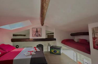 Ca' del Grillo - Foto 7