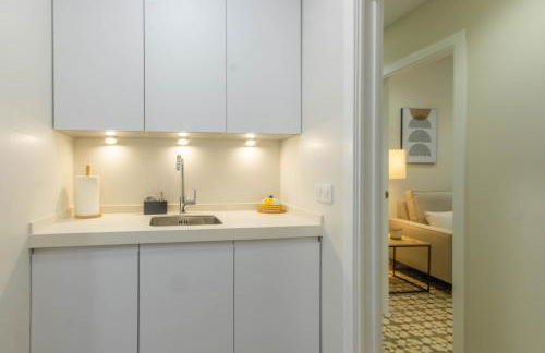 Apartamento Anita's Place Cordoba - Foto 17