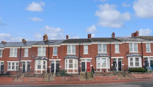 Valley View Apartment - Foto 2