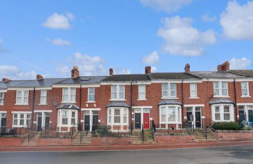 Valley View Apartment - Foto 2