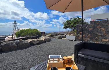 La Cabaña Del Sol - Foto 18