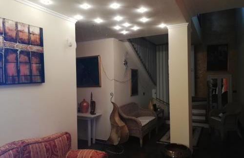 B&b kabbala club - Foto 10