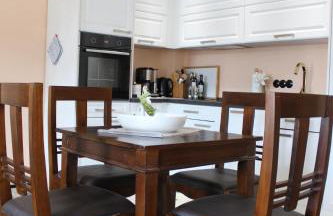 Logierhaus Stadt Lyon - Foto 35