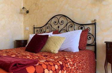 La Cascina della Vachina - Foto 65