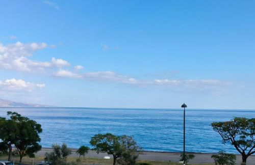 Alba sul Mare Apartments - Foto 20