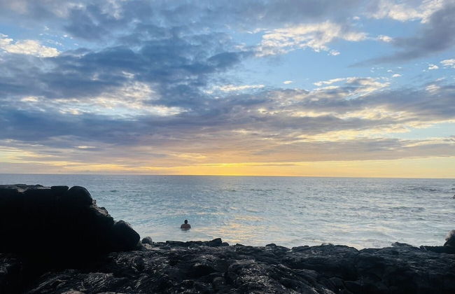 Atomic Tiki - Foto 23