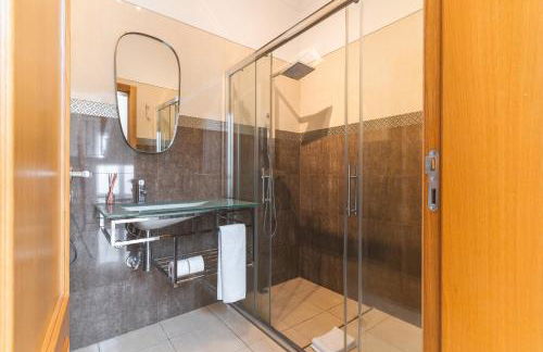 Villa Valentina by Atlantic Holiday - Foto 11