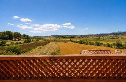 Son Roig ,Beautiful Place in the Heart of Mallorca -ETV 9979 - Photo 62