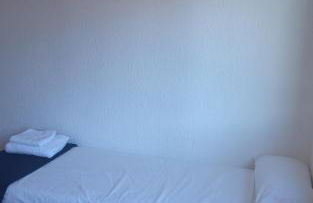 Holidays Domus Iano - Foto 27