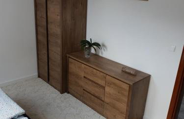 Apartamenty Amalia - Foto 9