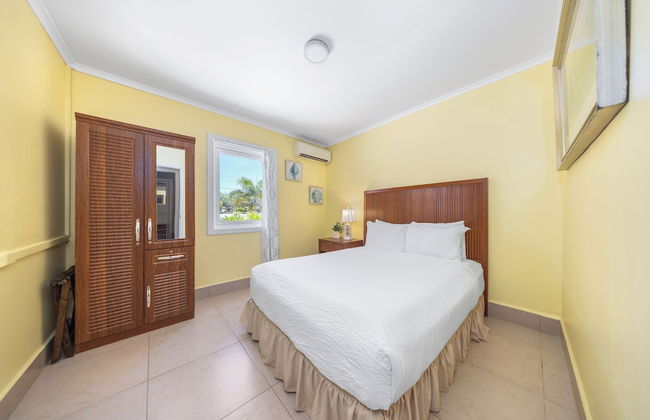 Ierlandstraat 23 - Foto 17