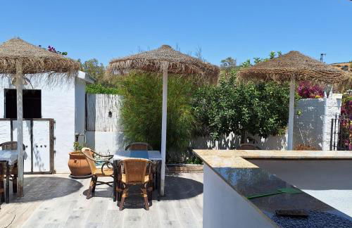 The Dragonfly Retreat - Photo 8