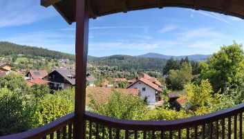 Ferienwohnung Josy - Foto 4